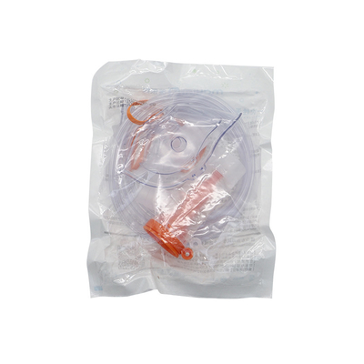 concentrador médico PSE 3Ltr Mini Oxygen Machine del oxígeno de 296*250*386m m