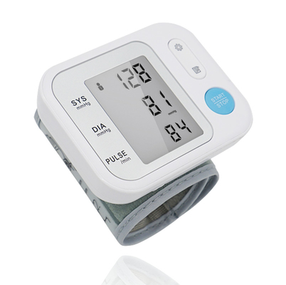 CE médico casero de los monitores de la presión arterial del multiparámetro médico de la emergencia