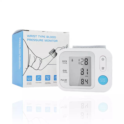 CE médico casero de los monitores de la presión arterial del multiparámetro médico de la emergencia