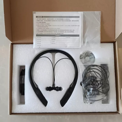Hospital Profesional Dispositivos Médicos Teléfono Móvil Electrónico Bluetooth Estetoscopio